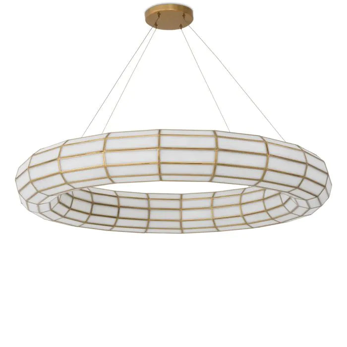 CHANDELIER RONCO