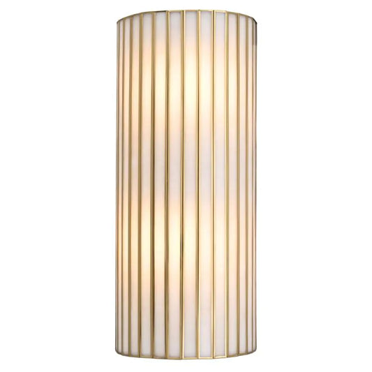 WALL LAMP MONARI
