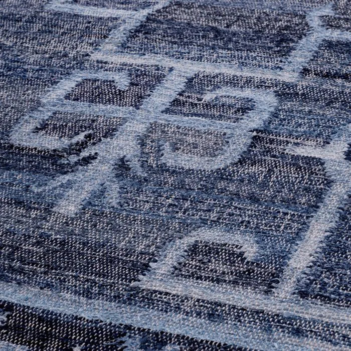 CARPET PALMARIA
