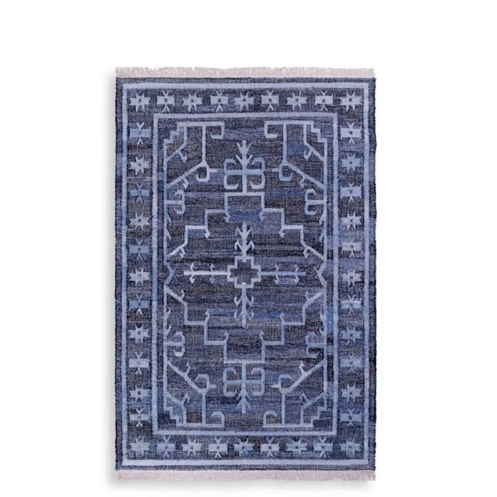 CARPET PALMARIA