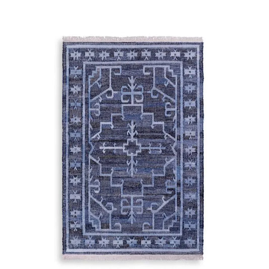 CARPET PALMARIA