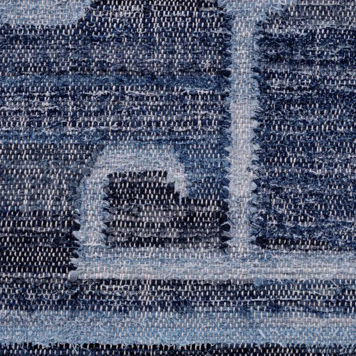 CARPET PALMARIA