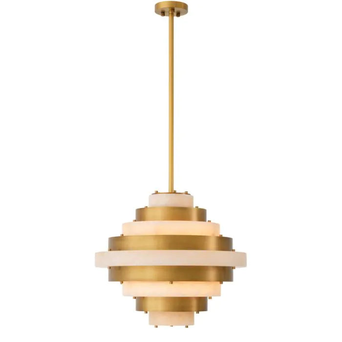CHANDELIER LAZZARI