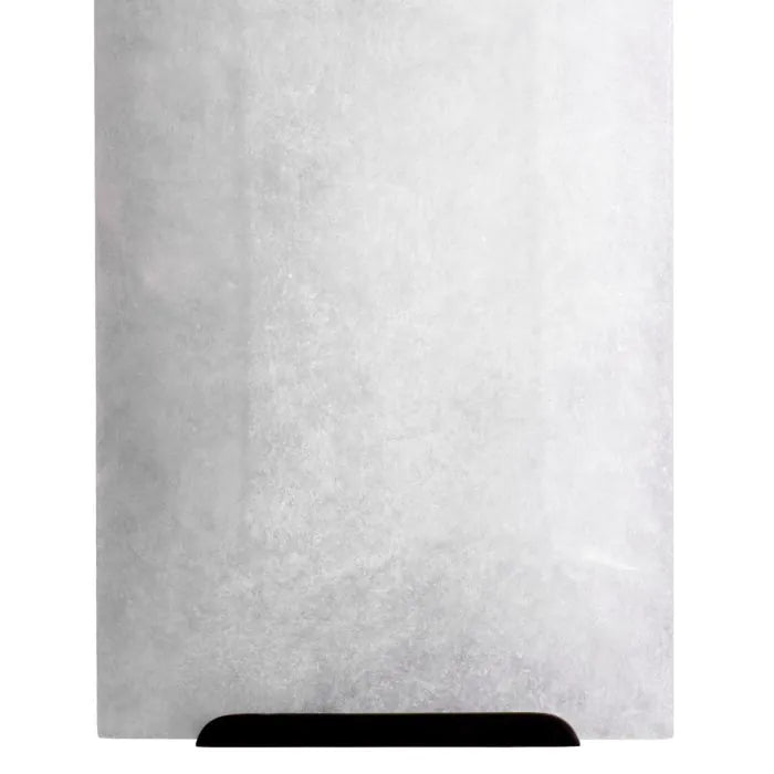 WALL LAMP ORTIZ
