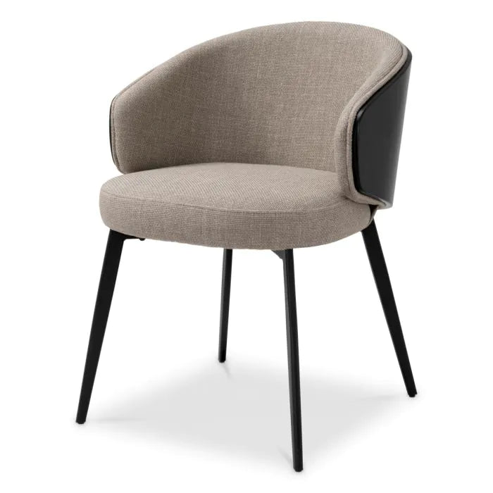 DINING CHAIR CAMEROTA