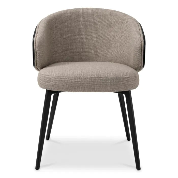 DINING CHAIR CAMEROTA