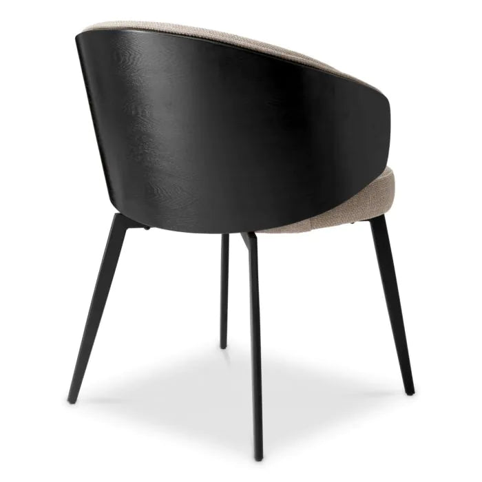 DINING CHAIR CAMEROTA