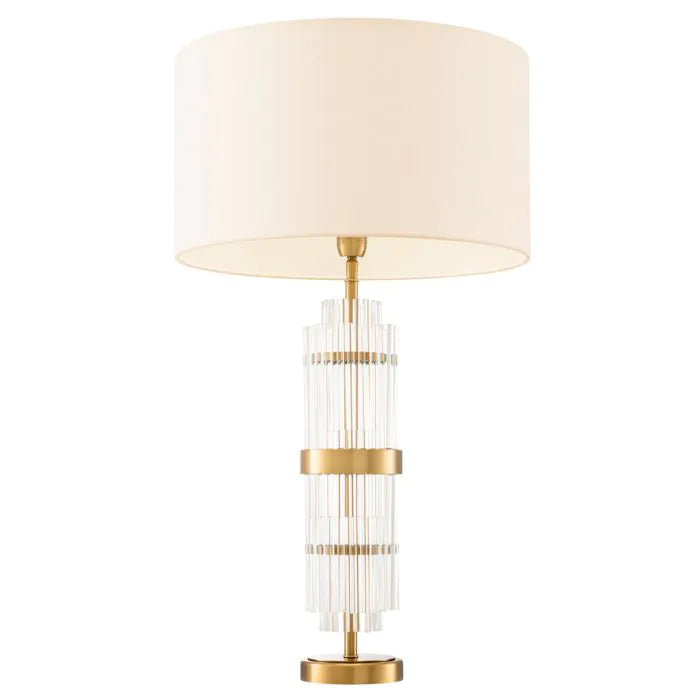 TABLE LAMP EAST