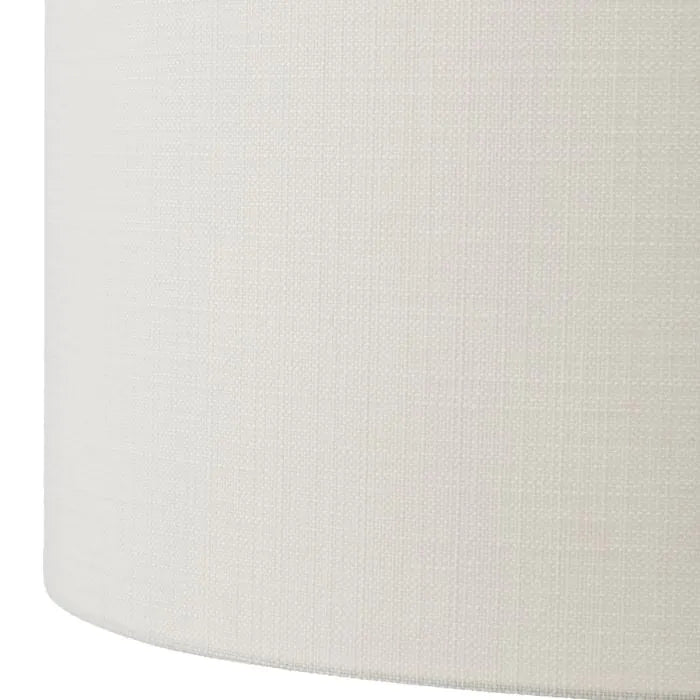 TABLE LAMP EAST