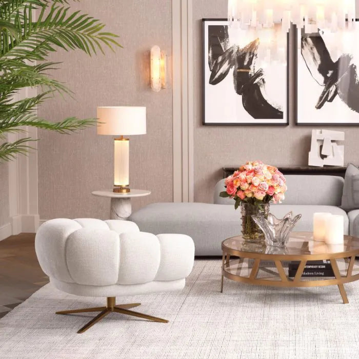 TABLE LAMP THIBAUD