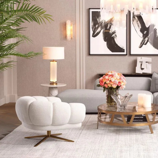 TABLE LAMP THIBAUD