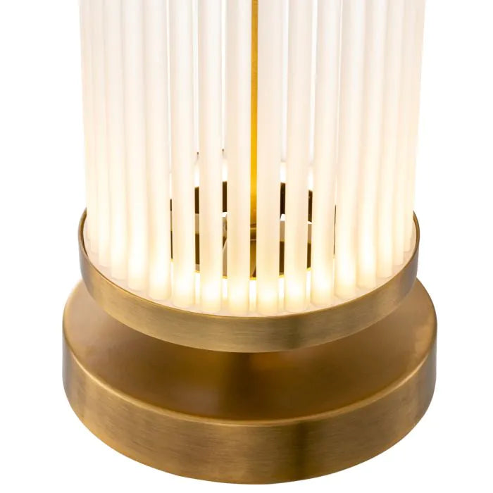 TABLE LAMP THIBAUD