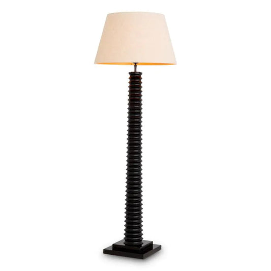 FLOOR LAMP CALLAO
