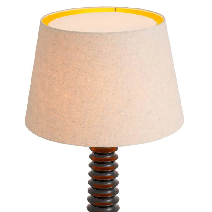 FLOOR LAMP CALLAO