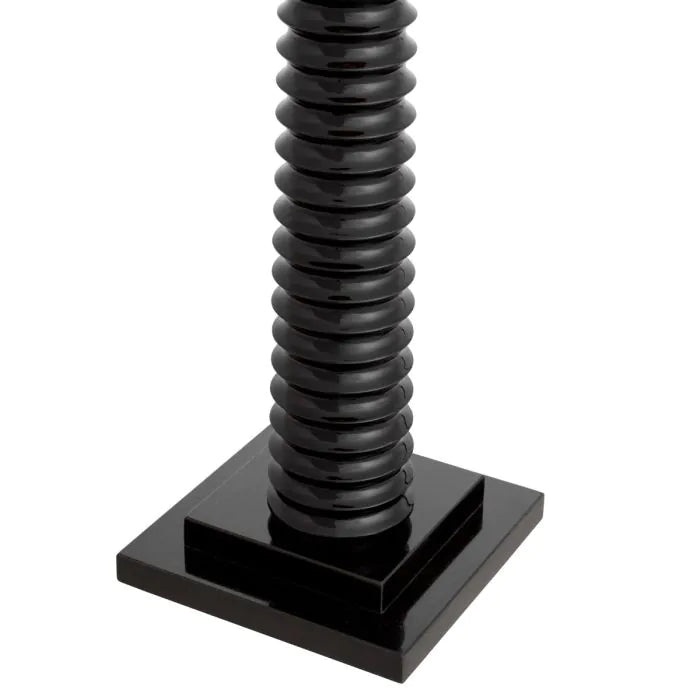 FLOOR LAMP CALLAO
