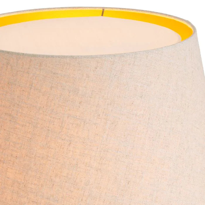 FLOOR LAMP CALLAO