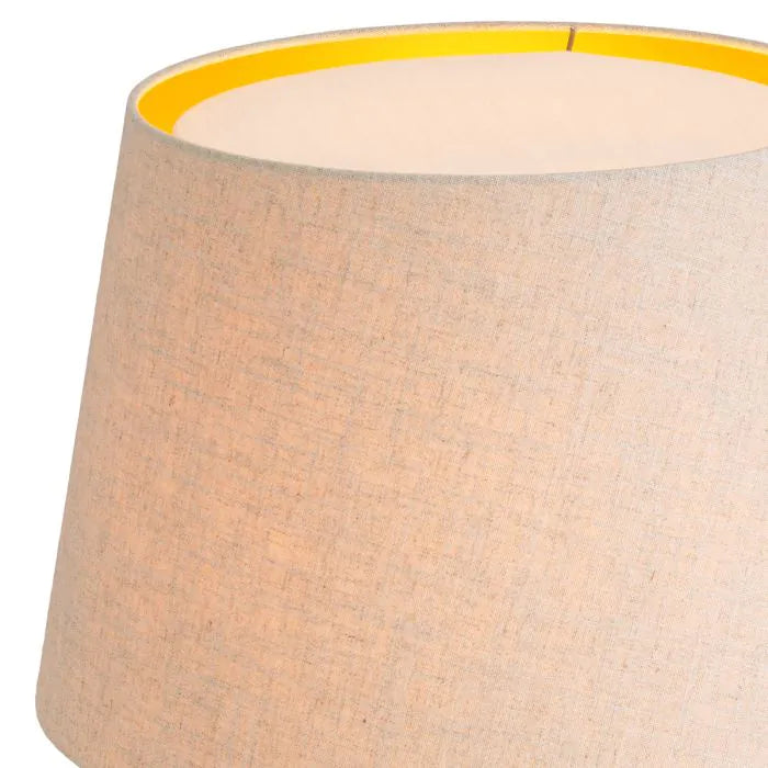 TABLE LAMP CALLAO