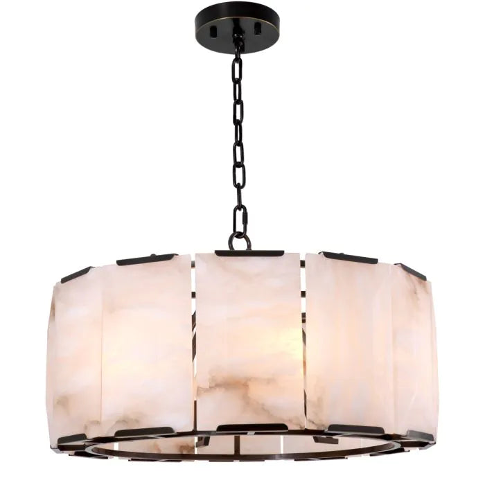 CHANDELIER ORTIZ