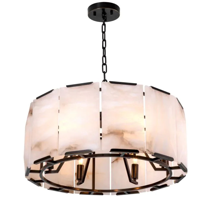 CHANDELIER ORTIZ