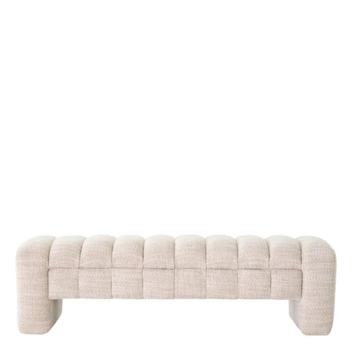 BENCH TARANTO