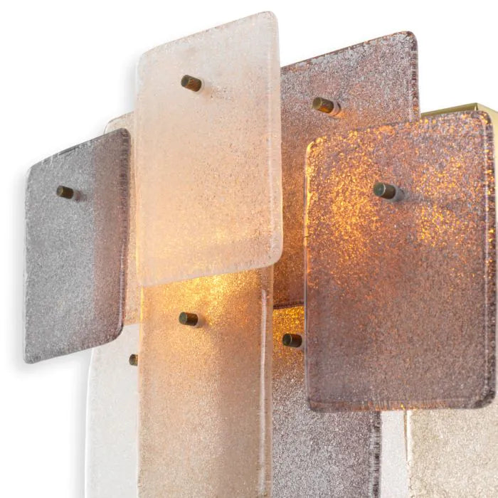 WALL LAMP TORO