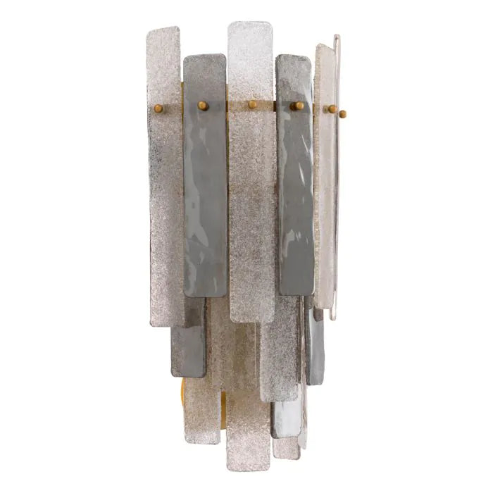 WALL LAMP GREYSON