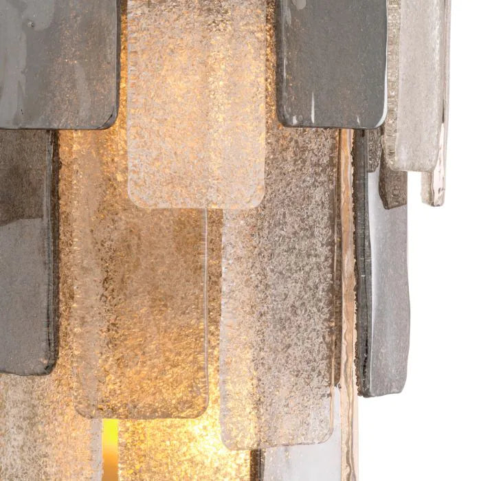 WALL LAMP GREYSON