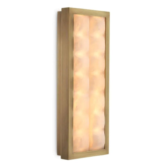 WALL LAMP CABILDO