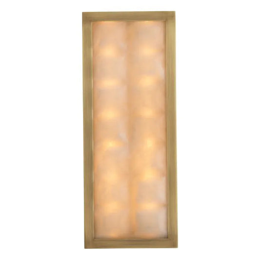 WALL LAMP CABILDO