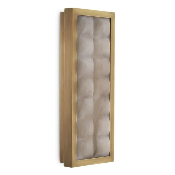 WALL LAMP CABILDO