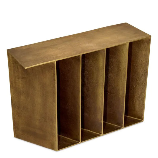 CONSOLE TABLE SAN VITO