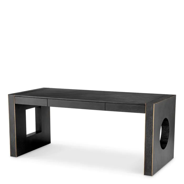 DESK ROVIGO