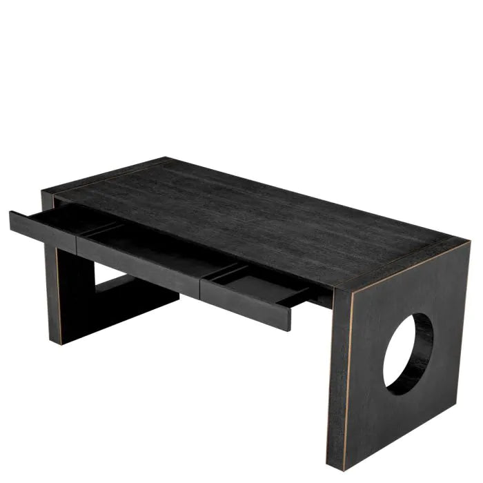 DESK ROVIGO