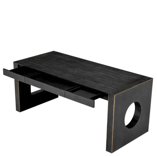 DESK ROVIGO