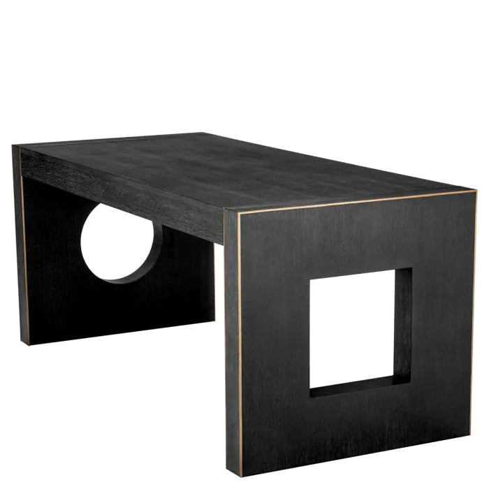 DESK ROVIGO