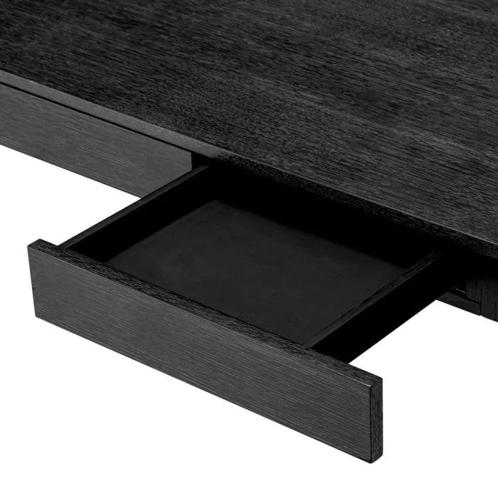 DESK ROVIGO