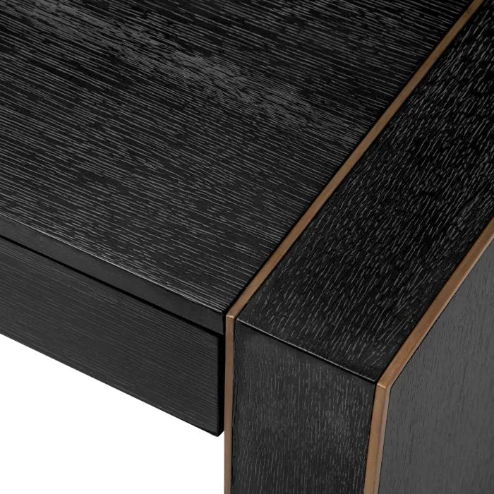 DESK ROVIGO