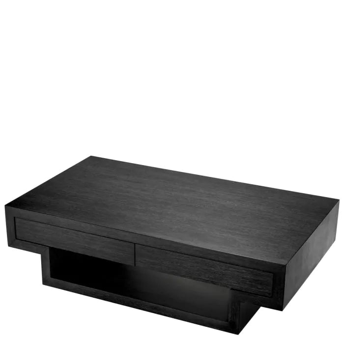 COFFEE TABLE RIALTO