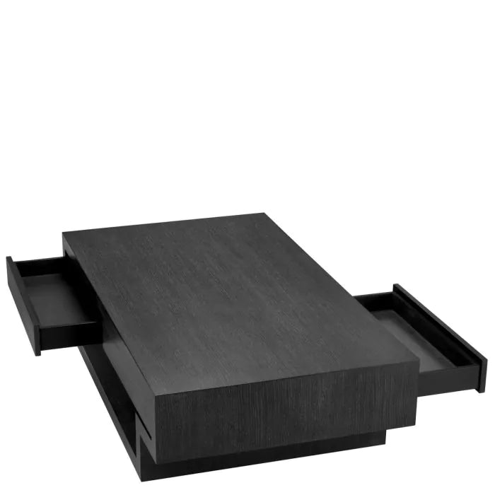 COFFEE TABLE RIALTO