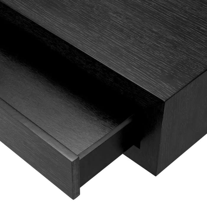 COFFEE TABLE RIALTO