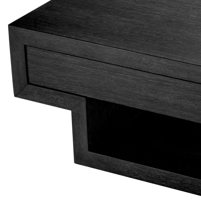 COFFEE TABLE RIALTO