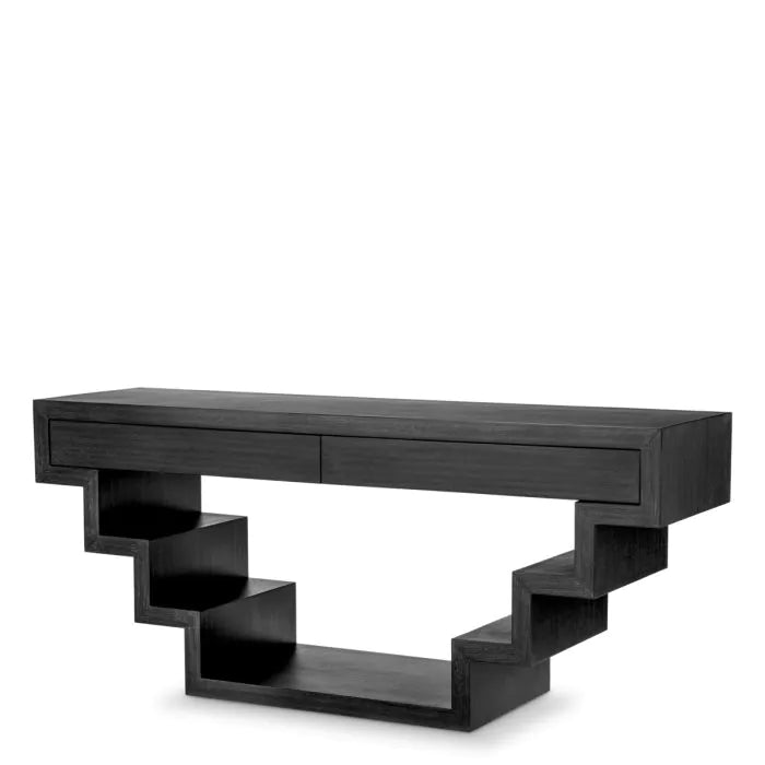 CONSOLE TABLE RIALTO