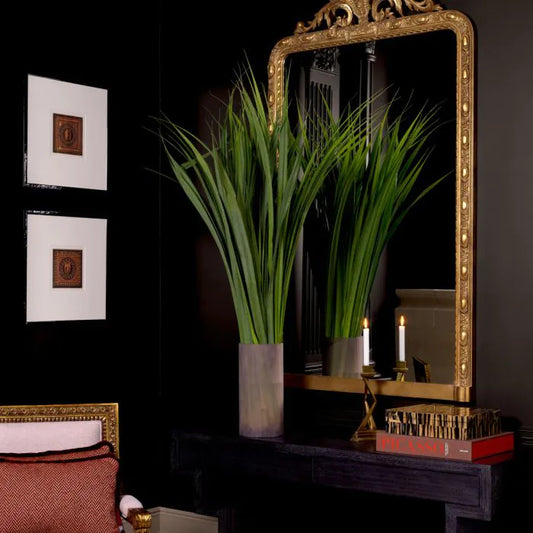 CONSOLE TABLE RIALTO