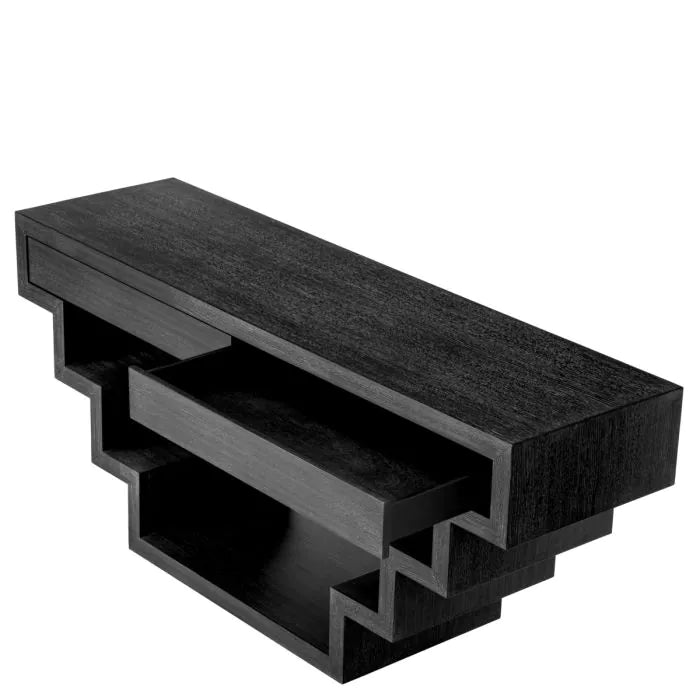 CONSOLE TABLE RIALTO