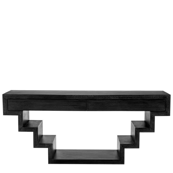 CONSOLE TABLE RIALTO