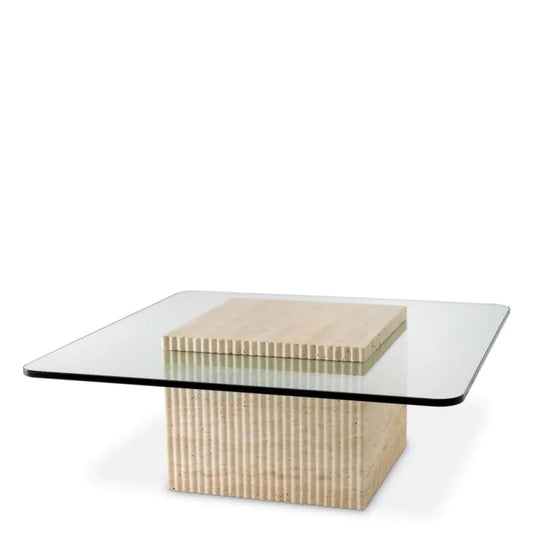 COFFEE TABLE BRINDISI