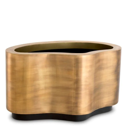 PLANTER MONZA