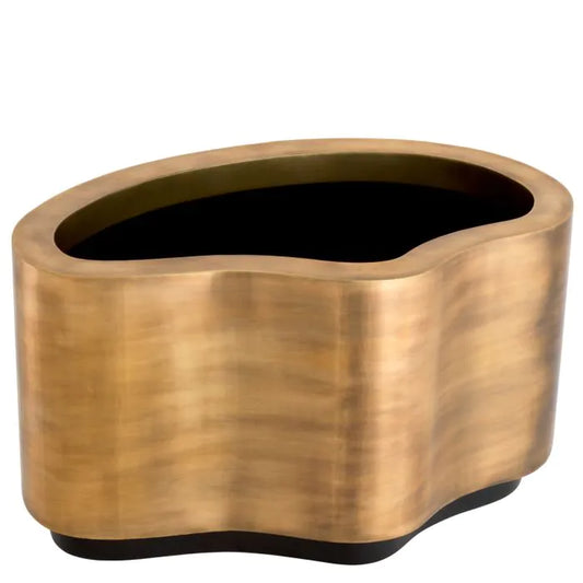 PLANTER MONZA