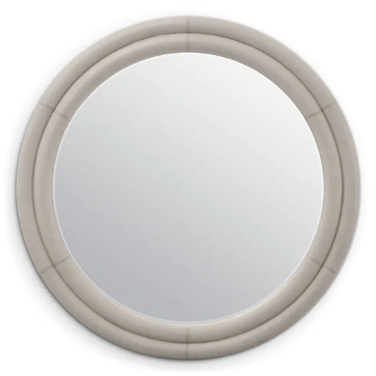 MIRROR BASTIONI