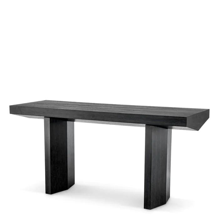 CONSOLE TABLE TIBURON